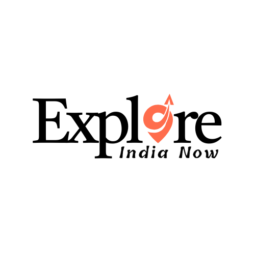 exploreindianow.in